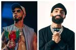 anuel-aa-amenaza-de-muerte-a-arcangel-por-publicar-foto-de-su-hijo-focus-min0.54-0.54-149-99