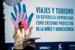 arbaje-exhorta-apoyo-a-ley-de-trata-para-combatir-turismo-sexual-focus-min0.44-0.04-149-99-1