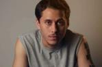 canserberto-2-focus-0.04-0.22-149-99