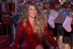 cantante-le-quita-el-numero-uno-a-mariah-carey-en-navidad-focus-min0.17-0.36-149-99