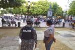 imagen-26102023-operativo-policial-en-la-zona-colonial-luego-de-teteo-matias-boncosky09-focus-0-0-149-99