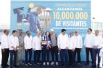 meta-de-10-millones-de-turistas-generaria-us10000-mm-en-divisas-focus-0-0-149-99-1