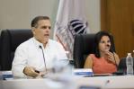 ministro-de-hacienda-jochi-vicente-y-viceministra-de-credito-publico-maria-jose-martinez-focus-min0.33-0.44-149-99