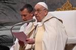 papa-francisco-muestra-preocupacion-por-la-situacion-en-tierra-santa-focus-0-0-149-99