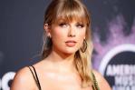 taylor-swift-es-la-artista-mas-escuchada-de-spotify-en-2023-focus-0-0-149-99