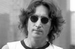 efemeride-de-hoy-el-asesinato-de-john-lennon-focus-0.15-0-149-99