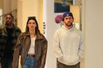 kendall-jenner-esta-triste-por-la-ruptura-con-bad-bunny-focus-min0.01-0.52-149-99