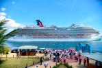 llegan-mas-de-27-mil-turistas-en-cruceros-en-puerto-plata-focus-0-0-149-99