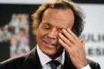 lo-que-le-decomisaron-a-julio-iglesias-en-aeropuerto-de-punta-cana_1-focus-min0.1-0.27-149-99