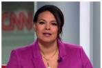 presentadora-de-cnn-sara-sidner-informo-en-vivo-que-padece-cancer-focus-min0.03-0.3-149-99