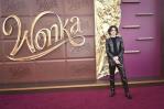 wonka-ap-ap23365752795329-focus-0-0-149-99