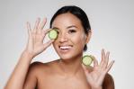 young-beautiful-lady-holding-slices-cucumber1-1c86c421-focus-min0.07-0.16-149-99