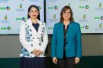 banco-bhd-y-cedi-mujer-colaboran-en-insercion-laboral-de-mujeres-focus-0-0-149-99