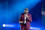 juan-luis-guerra-vuelve-al-olimpico-y-lo-convierte-en-pista-de-baile-focus-0-0-149-99