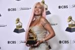 karol-g-nombrada-mujer-del-ano-por-billboard-focus-0.01-0.46-149-99