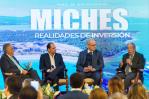 apertura-hoteles-en-miches-fechas-y-necesidades-segun-inversionistas_2-focus-0-0-149-99