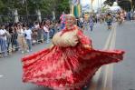 asistencia-masiva-en-tercer-domingo-del-carnaval-de-santiago-2024_2-focus-0.02-0.55-149-99