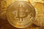 bitcoin-focus-0-0-149-99