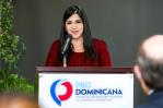 biviana-riveiro-directora-ejecutiva-de-prodominicana-630fb3f9-focus-min0.06-0.55-149-99