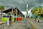 cerraran-avenida-george-washington-por-desfile-nacional-de-carnaval-focus-0-0-149-99