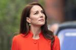 foto-de-kate-middleton-es-un-desastre-en-comunicacion-focus-0.08-0.13-149-99