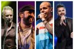 juan-luis-guerra-sting-juanes-y-residente-juntos-en-el-olimpico-focus-min0.15-0.35-149-99