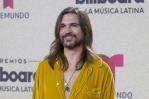 juanes-lanza-nacimos-solos-tema-principal-de-la-serie-zorro-focus-min0.08-0.4-149-99