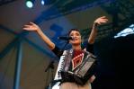 julieta-venegas-cautiva-en-el-festival-espanol-vive-latino2-focus-0-0-149-99