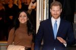 mensaje-de-harry-y-meghan-para-kate-tras-conocerse-que-tiene-cancer-focus-0-0-149-99