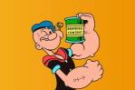 popeye-el-marino-del-comic-a-la-pantalla-grande-su-legado-perdura-focus-0-0-149-99