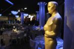 premios-oscar-2024-ap-ap24058710990340-focus-0-0-149-99