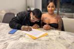 yailin-y-anuel-aa-estan-oficialmente-divorciados_3-focus-0-0-149-99