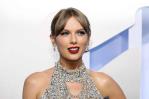 C2BFa-cuanto-asciende-la-fortuna-de-taylor-swift-focus-min0.06-0.33-149-99