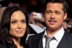 brad-pitt-y-angelina-jolie-2-762f0272-focus-0-0-149-99