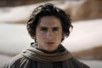 dune-part-two-llega-a-las-salas-de-cine-focus-0-0-149-99