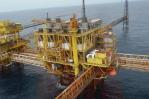 el-petroleo-de-texas-sigue-por-encima-de-los-us81.14-el-barril-focus-0-0-149-99