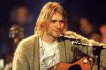 imagen-21-163830-17jz-kurt-cobain-unplugged-25-anos-mtv-concierto-9353-1-focus-0-0-149-99