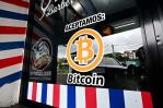 la-construccion-de-bitcoin-city-en-el-salvador-focus-0-0-149-99