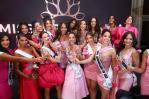 miss-republica-dominicana-2024-presentacion-de-candidatas_1-focus-0-0-149-99