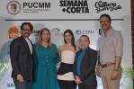 pucmm-inaugura-festival-de-cine-semana-mas-corta-2024-focus-0-0-149-99