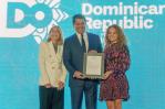 roadshow-del-ministerio-de-turismo-en-republica-dominicana-focus-min0.11-0.29-149-99