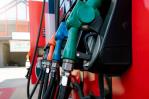 semana-del-2-al-8-de-marzo-2024-precios-de-los-combustibles-focus-0-0-149-99