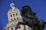 bbva-anuncia-una-opa-para-absorber-el-banco-sabadell-focus-0-0-149-99