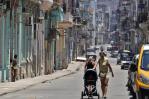 cuba-llega-por-segunda-vez-en-su-historia-a-40-grados-celsius-focus-0-0-149-99