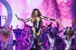 thalia-celebra-latin-amas-nuevo-album-a-mucha-honra-focus-min0.12-0.38-149-99