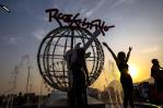 comienza-la-edicion-conmemorativa-de-los-40-anos-del-rock-in-rio-focus-0-0-149-99