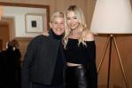 ellen-degeneres-portia-de-rossi-wedding-anniversary01-6995a451-focus-min0.01-0.61-149-99