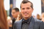 john-leguizamo-1eeabf3c-focus-0-0-149-99