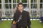 juanel-hernandez-modelo-dominicano-en-paris-fashion-week-focus-min0.02-0.67-149-99