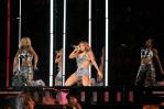 shakira-ilumina-con-su-show-una-caotica-final-de-la-copa-america_1-focus-0-0-149-99